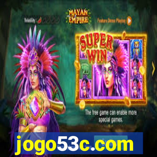 jogo53c.com