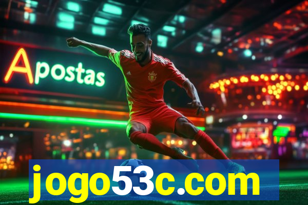 jogo53c.com