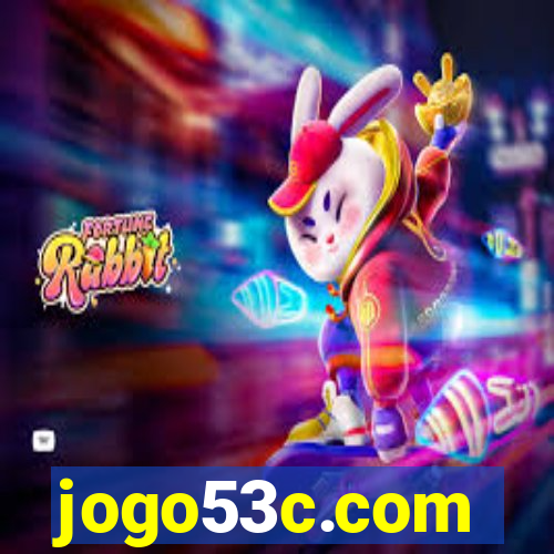 jogo53c.com