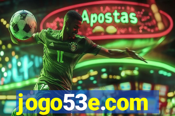 jogo53e.com