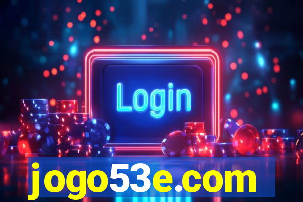 jogo53e.com