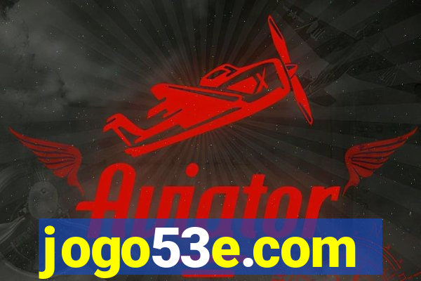 jogo53e.com