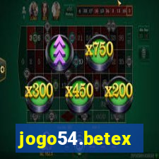 jogo54.betex