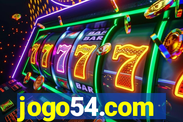 jogo54.com