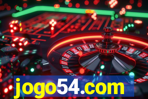 jogo54.com