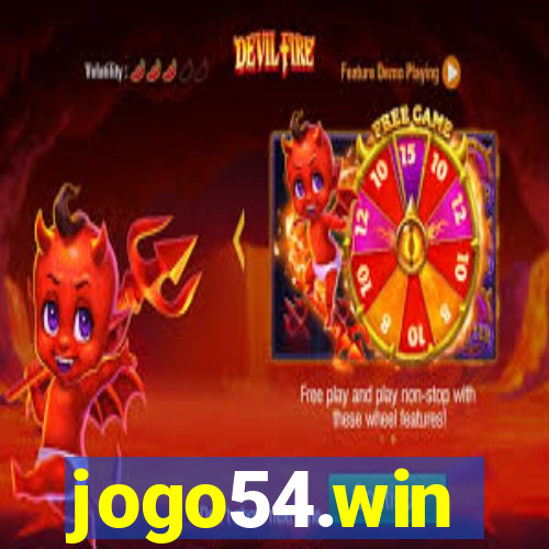 jogo54.win