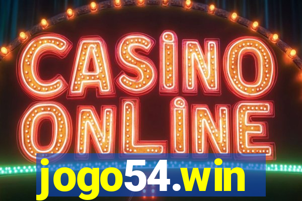 jogo54.win