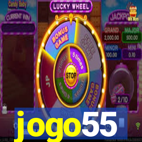 jogo55