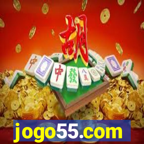 jogo55.com