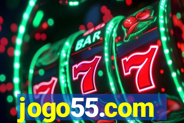 jogo55.com