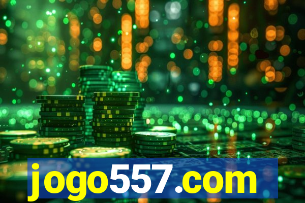 jogo557.com