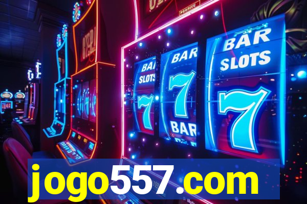 jogo557.com