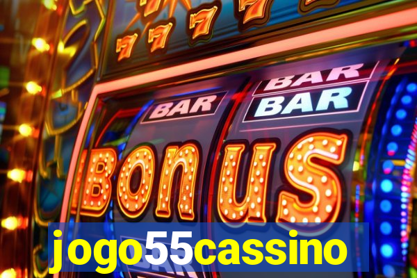 jogo55cassino