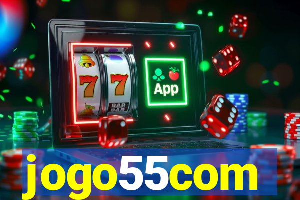 jogo55com