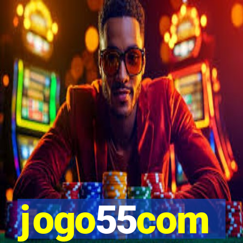 jogo55com