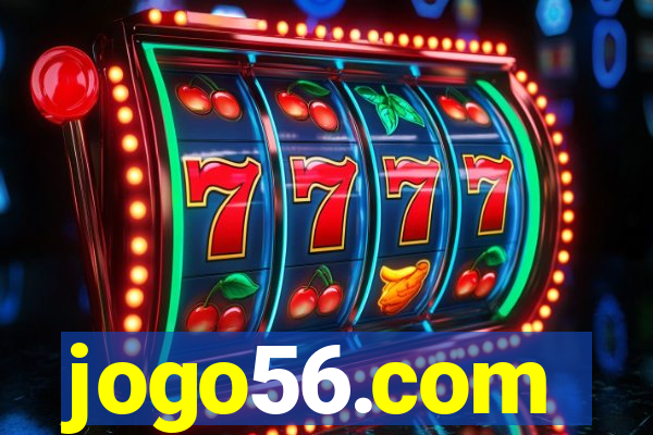 jogo56.com
