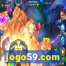 jogo59.com