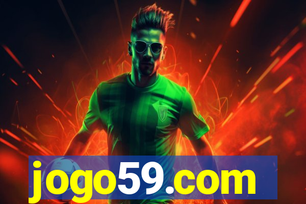 jogo59.com