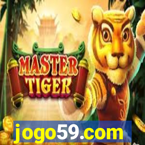 jogo59.com