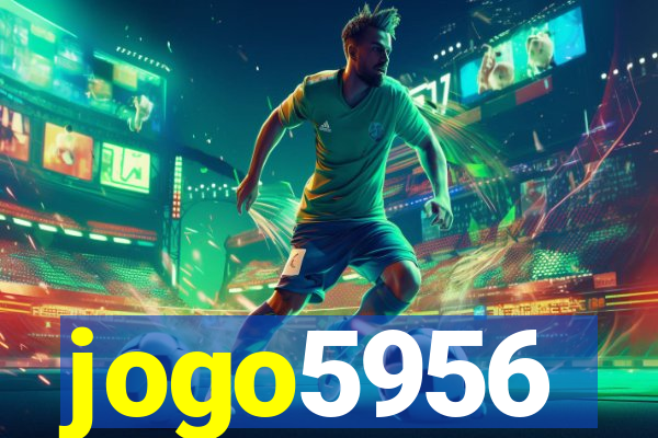 jogo5956
