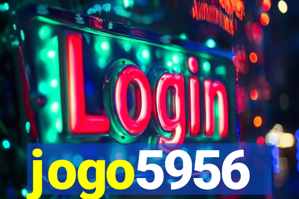 jogo5956