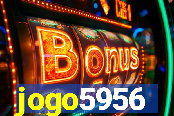 jogo5956
