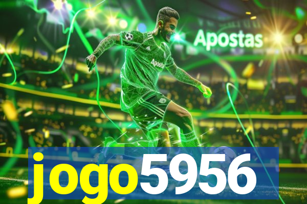 jogo5956