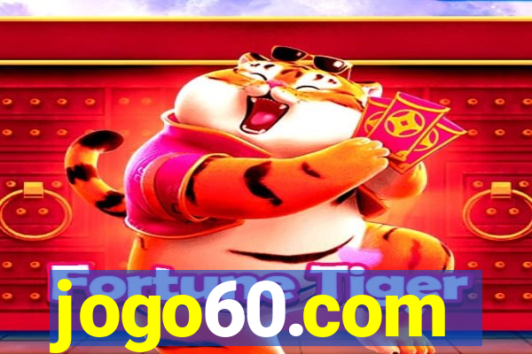 jogo60.com