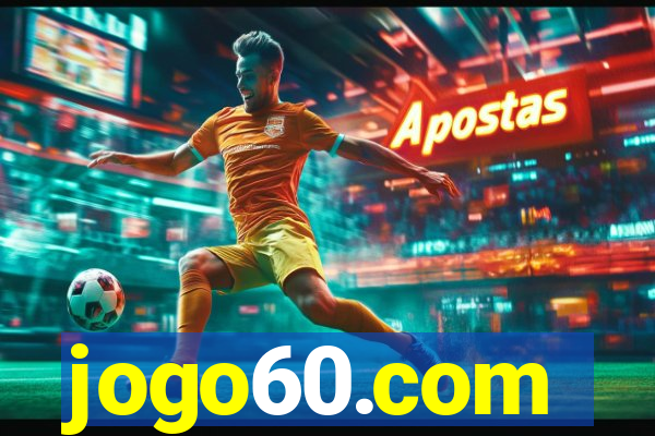 jogo60.com