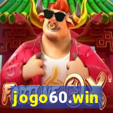 jogo60.win