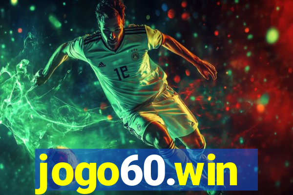 jogo60.win
