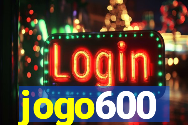 jogo600