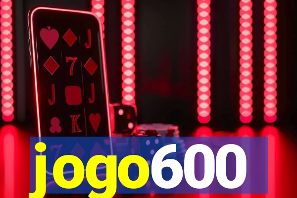 jogo600