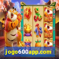 jogo600app.com