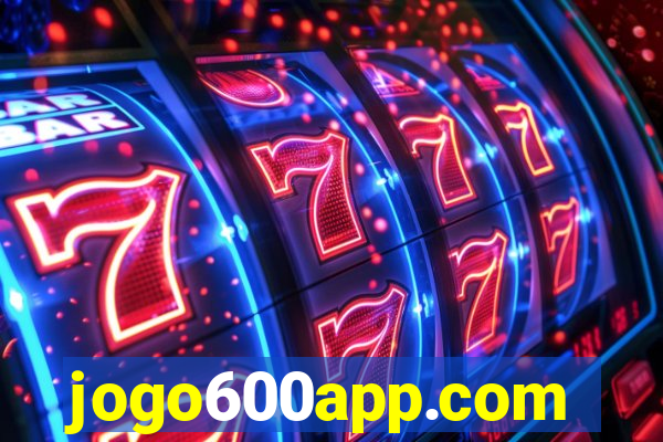 jogo600app.com