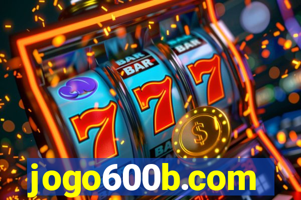 jogo600b.com