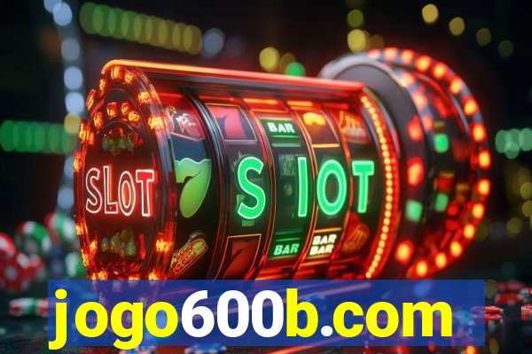 jogo600b.com