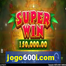 jogo600i.com