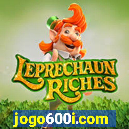 jogo600i.com