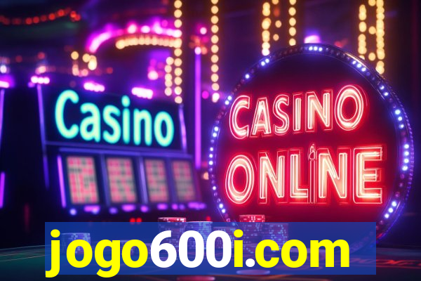 jogo600i.com