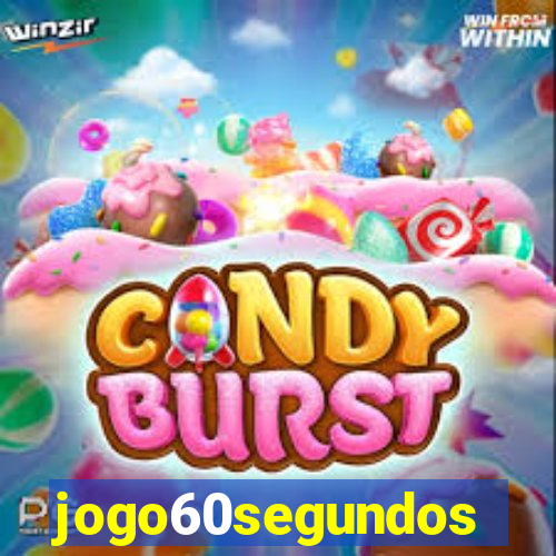jogo60segundos