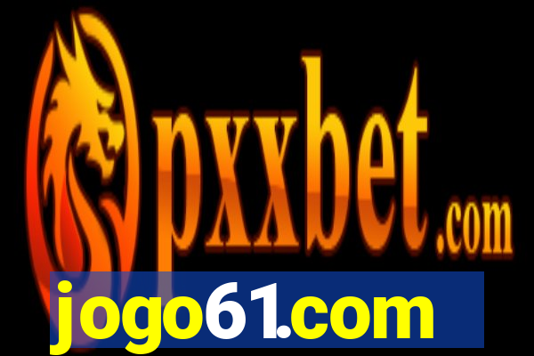 jogo61.com