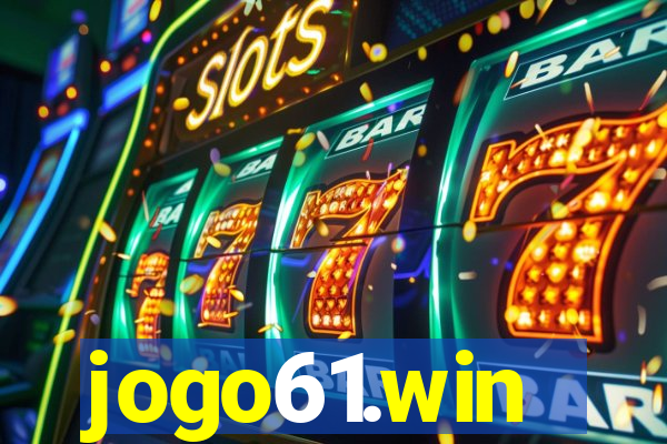 jogo61.win