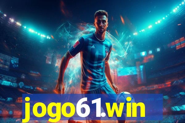 jogo61.win