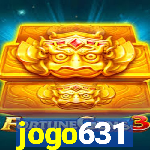 jogo631