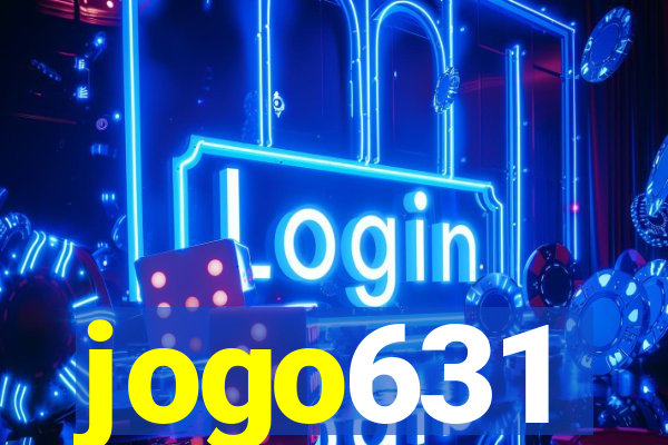 jogo631