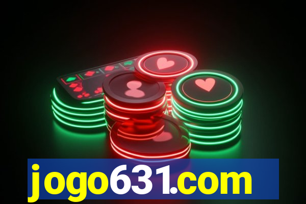 jogo631.com