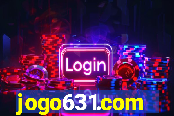 jogo631.com