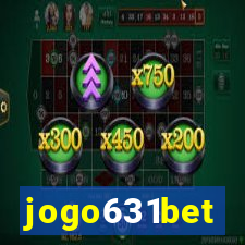 jogo631bet