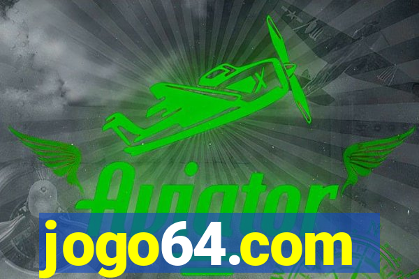 jogo64.com